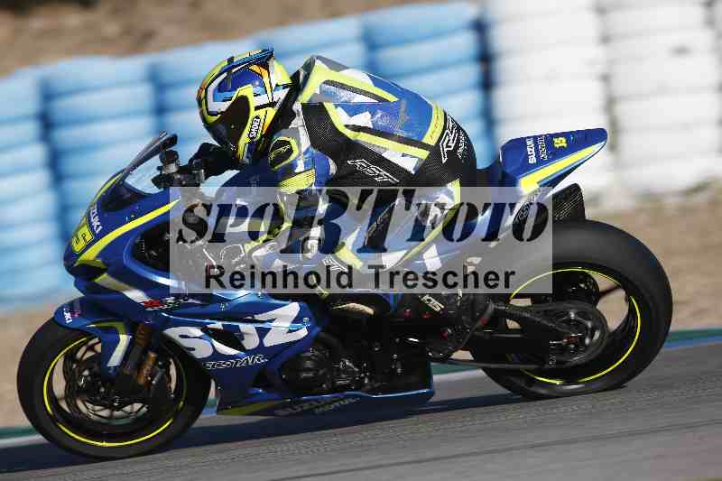 /Archiv-2024/02 29.01.-02.02.2024 Moto Center Thun Jerez/Gruppe schwarz-black/115